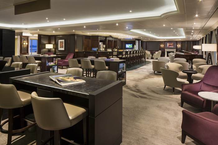 Azamara Club Cruises Azamara Onward The Den 2.jpg